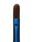 Blue Master - Defining Lip Brush 8902