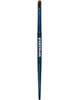 Blue Master - Defining Lip Brush 8902