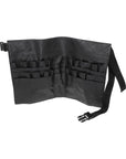 Artist Tool Belt