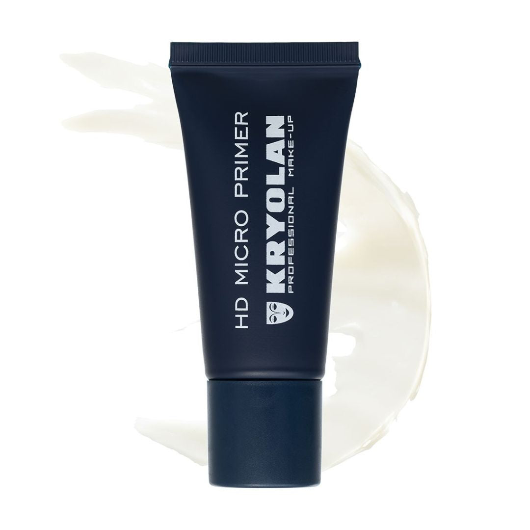 HD Micro Primer