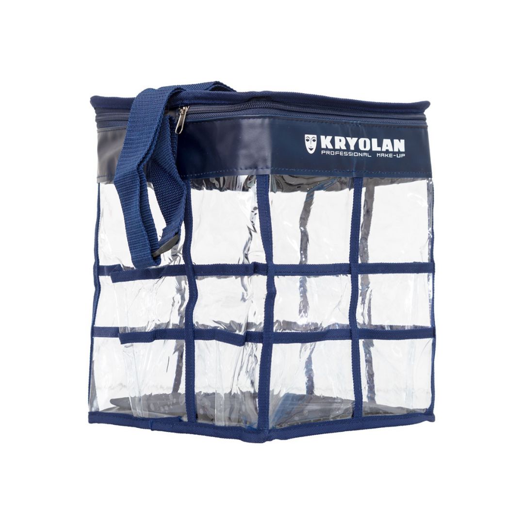 Bucket Bag