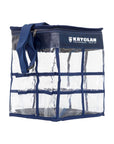Bucket Bag
