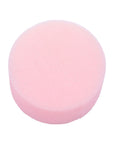 Round Makeup Sponge 10PCS
