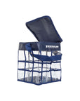 Bucket Bag