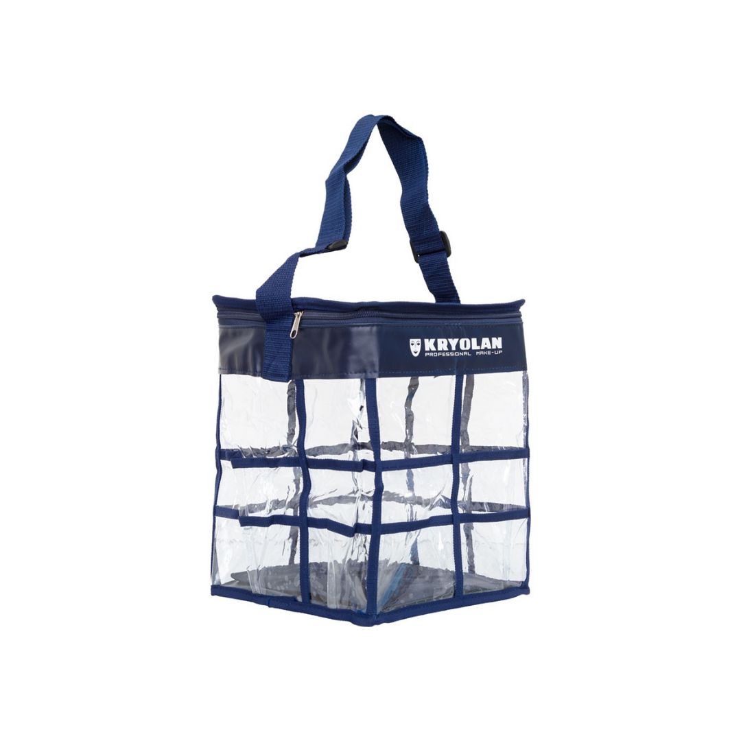 Bucket Bag