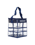 Bucket Bag