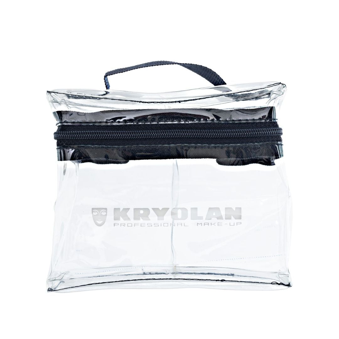 Box Bag