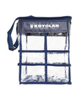 Bucket Bag