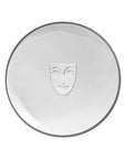 Brush Soap