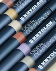 Digital Complexion Neutralizer