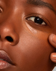 Digital Complexion Neutralizer
