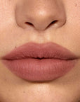 Beyond Blurry Lipstick Nabla