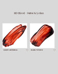Gel de sangre HD 50ml 04166