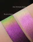 Pastel Duochrome Loose Eyeshadows