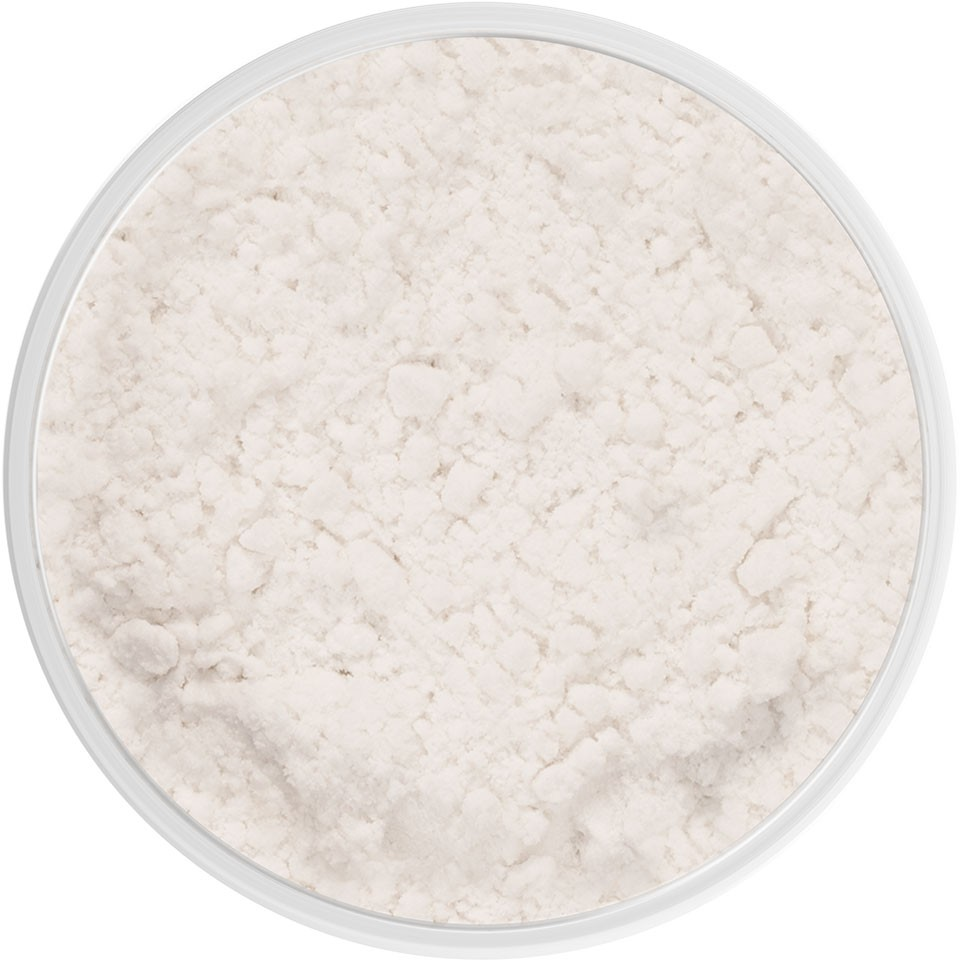 Dry Powder 100G