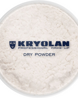 Dry Powder 100G