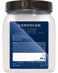 Dry Powder 500GR