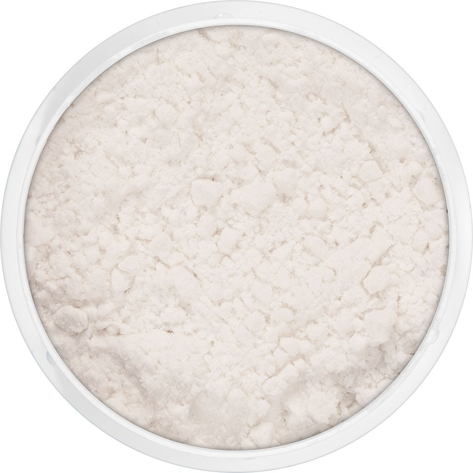 Dry Powder 50G