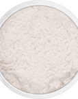 Dry Powder 50G