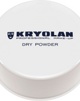Dry Powder 50G