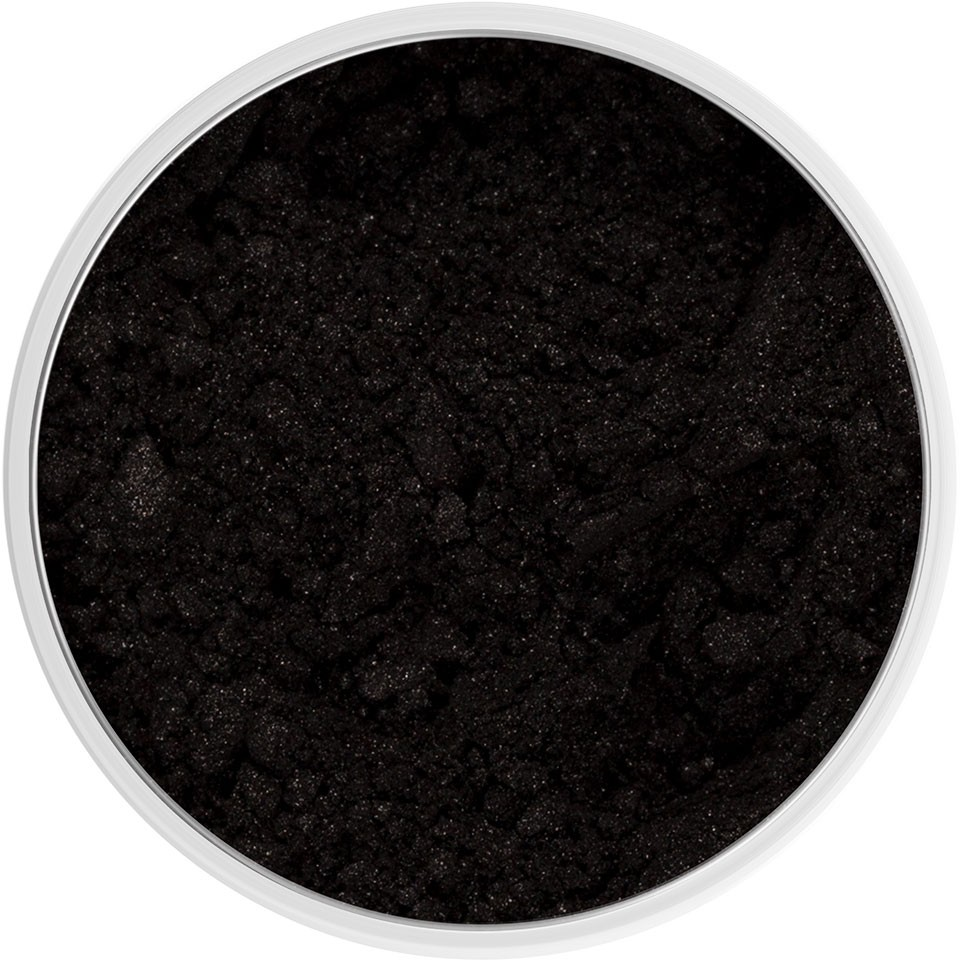 Dry Powder 100G