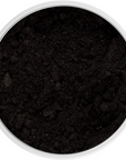 Dry Powder 100G