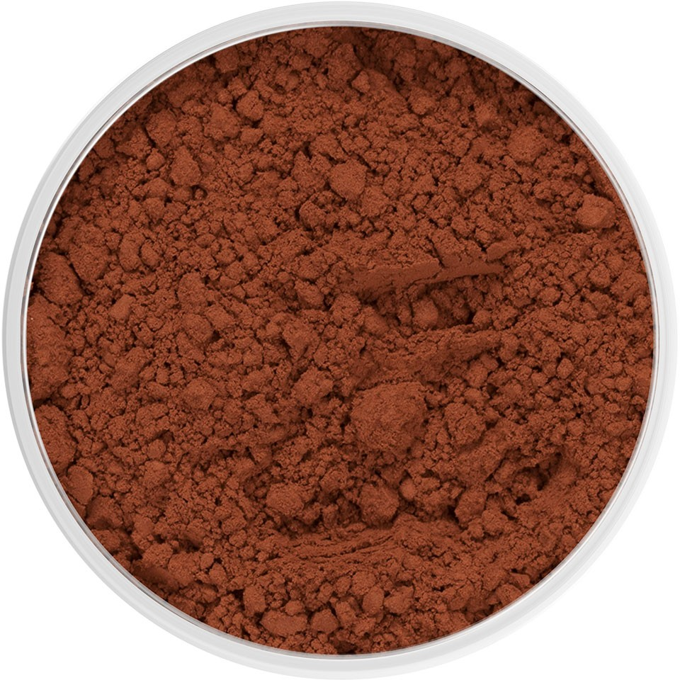 Dry Powder 100G