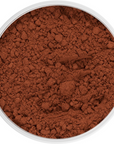 Dry Powder 100G