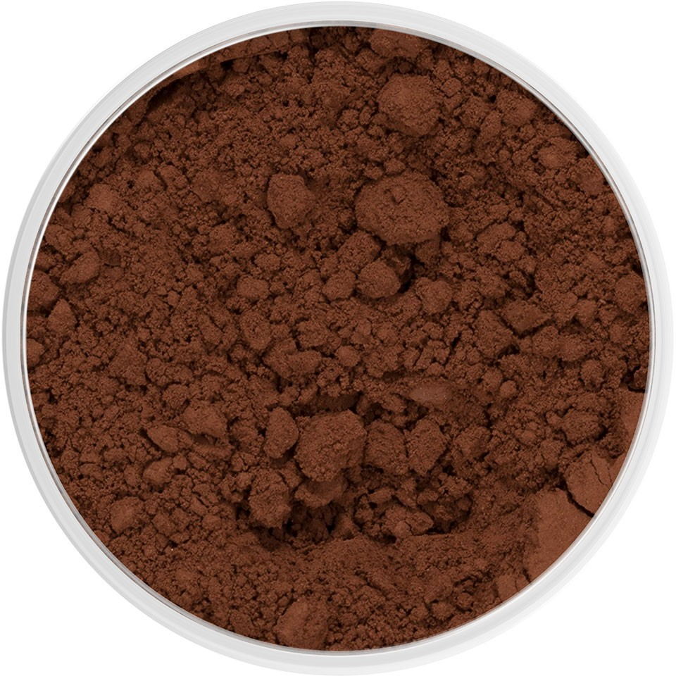 Dry Powder 100G
