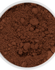 Dry Powder 100G