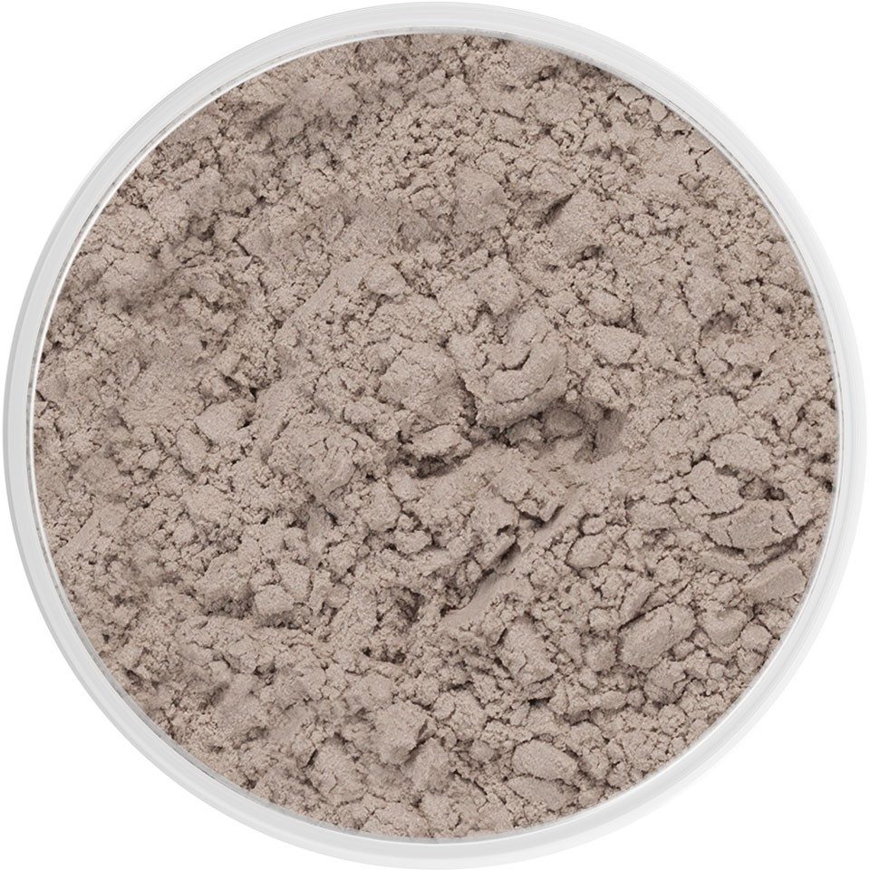 Dry Powder 100G