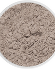 Dry Powder 100G