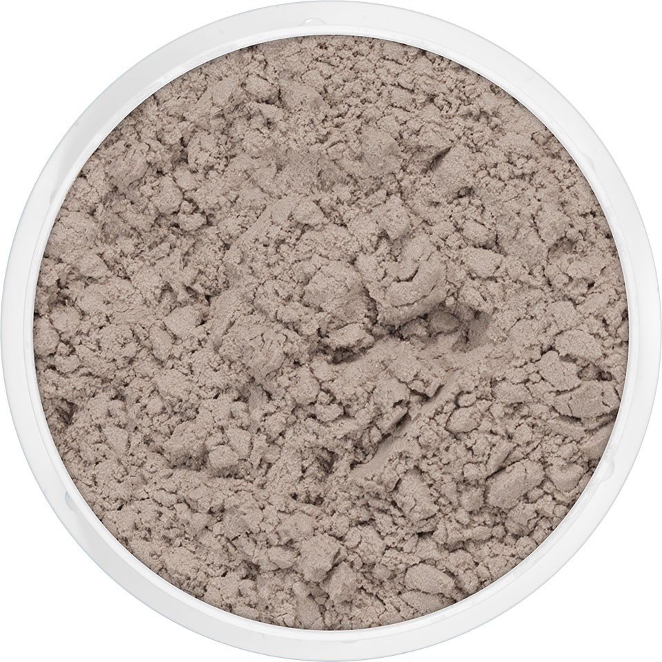 Dry Powder 50G