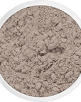 Dry Powder 50G