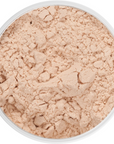 Dry Powder 100G
