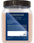 Dry Powder 500GR