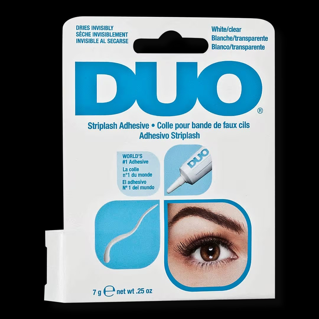 DUO Eyelash Adhesive - 7g