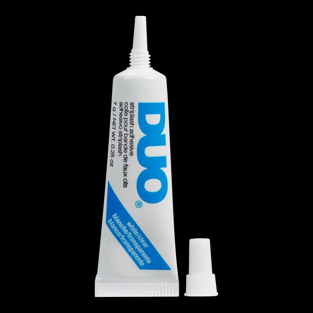 DUO Eyelash Adhesive - 7g