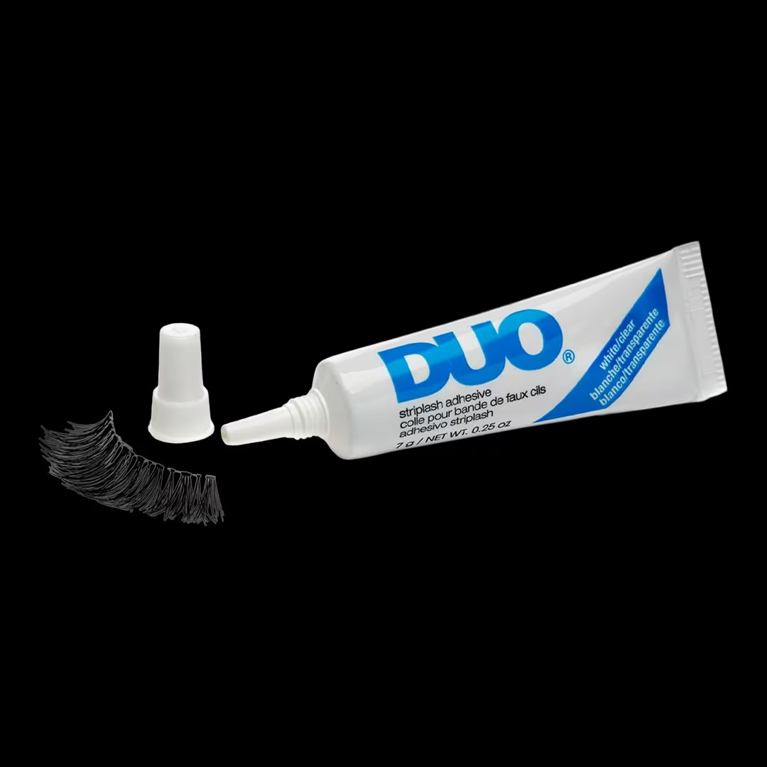 DUO Eyelash Adhesive - 7g