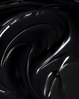 Eclipse Shadow Potion Paint | Black Base