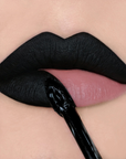 Eclipse Shadow Potion Paint | Black Base