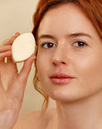 Solid Cleansing Milk | ECLO BEAUTY