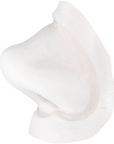 PU Foam Nose Small