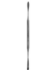 Espátula para modelar 60300