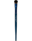 Blue Master - Eye Shadow Blender Brush 8920