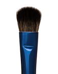 Blue Master - Eye Shadow Blender Brush 8920
