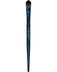 Blue Master - Eye Shadow Blender Large Brush 8922