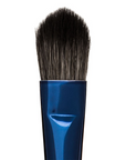 Blue Master - Eye Shadow Blender Large Brush 8922