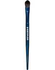 Blue Master - Eye Shadow Blender Large Brush 8922