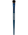 Blue Master - Eye Shadow Blender Brush 8920